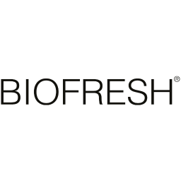 biofresh