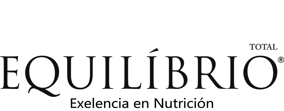 equilibrio