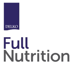 full nutrition