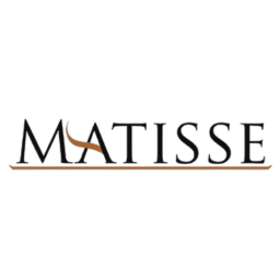 matisse