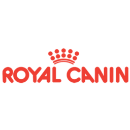 royal canin