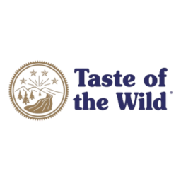 taste of the wild