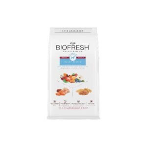 BIOFRESH SENIOR RAZAS MEDIAS 10,1KG