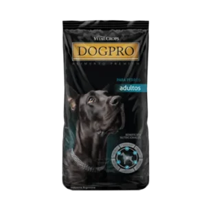 Dog Pro Adulto x 20 Kg