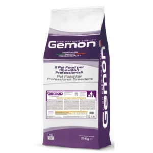 Gemon Maintenance ChickenMaxi x 20 Kg