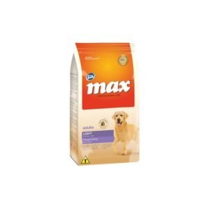 Max Light 15kg.