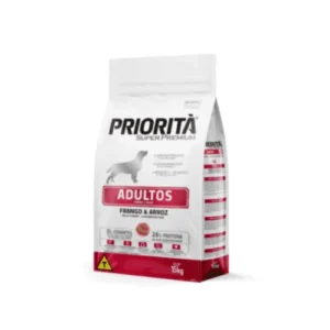 Priorita Adulto x 15 kg