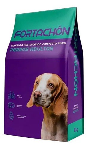 Fortachon x 25Kg